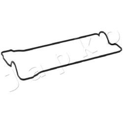 tarpiklis, svirties dangtis
                                JAPKO                                47260, Nenurodytas gamintoja