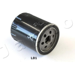 alyvos filtras
                                JAPKO                                10L01, Nenurodytas gamintojas, 10L01, aut
