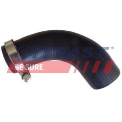 kompresoriaus padavimo žarna
                                FAST                                FT61502, FAST, FT61502, aut
