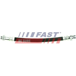stabdžių žarnelė
                                FAST                                FT35130, FAST, FT35130, auto detalė