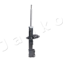 amortizatorius
                                JAPKO                                MJ80015, Nenurodytas gamintojas, MJ80015,