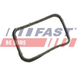 FAST                                FT58302, FAST, FT58302, auto detalė