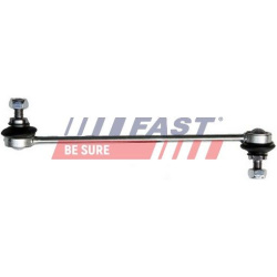 stabilizatoriaus traukė
                                FAST                                FT20510, FAST, FT20510, auto det