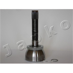 pusašio šarnyras
                                JAPKO                                                62298, Nenurodytas ga