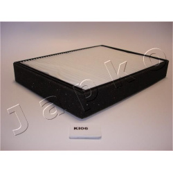 filtras, salono oras
                                JAPKO                                                21K06, Nenurodytas 