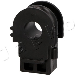 įvorė, stabilizatorius
                                JAPKO                                                GOJ1197, Nenuro