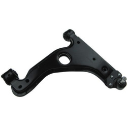 pakabos svirtis
                                AUTOMEGA                                                110158710, Nenurodyta