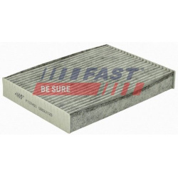 filtras, salono oras
                                FAST                                                FT37421, FAST, FT374