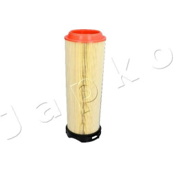 oro filtras
                                JAPKO                                                FA-0507JM, Nenurodytas gamin