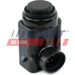 jutiklis, statymo atstumo jutiklis
                                FAST                                                FT7601