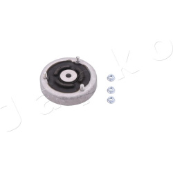 JAPKO                                                SMJ0182, Nenurodytas gamintojas, SMJ0182, auto detalė
