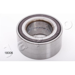 rato guolis
                                JAPKO                                                418006, Nenurodytas gamintoj