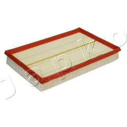 oro filtras
                                JAPKO                                                FA-0912JM, Nenurodytas gamin
