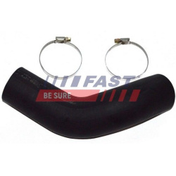 kompresoriaus padavimo žarna
                                FAST                                                FT61834, FA