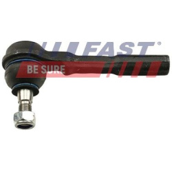 vairo traukės antgalis
                                FAST                                                FT16549, FAST, FT