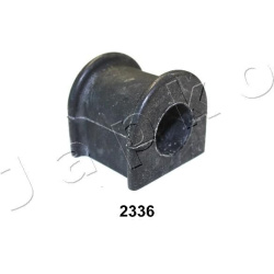 įvorė, stabilizatorius
                                JAPKO                                                GOJ2336, Nenuro