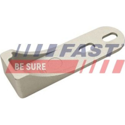 kreipiklis, užrakinimo mygtukas
                                FAST                                                FT95420,
