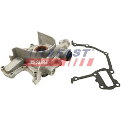 alyvos siurblys
                                FAST                                                FT38325, FAST, FT38325, a