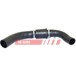 FAST                                                FT61821, FAST, FT61821, auto detalė