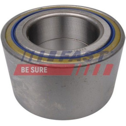 rato guolis
                                FAST                                                FT21024, FAST, FT21024, auto 
