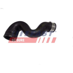 kompresoriaus padavimo žarna
                                FAST                                                FT61858, FA