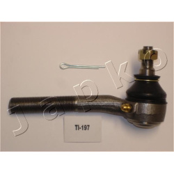 vairo traukės antgalis
                                JAPKO                                                111197, Nenurody