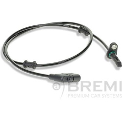 jutiklis, rato greitis
BREMI 51773, BREMI, 517