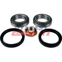 rato guolis
                                FAST                                FT22005, FAST, FT22005, auto detalė