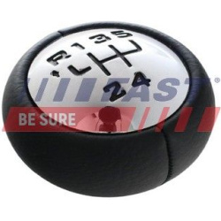 pavarų svirties galvelė
                                FAST                                                FT00120, FAST, 