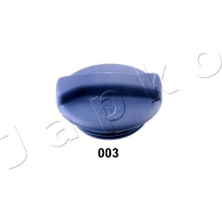 radiatoriaus dangtelis
                                JAPKO                                                33003, Nenurodyta
