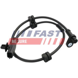 jutiklis, rato greitis
                                FAST                                                FT80415, FAST, FT8