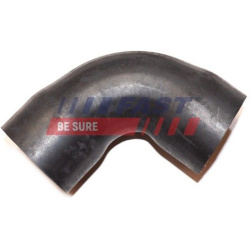 kompresoriaus padavimo žarna
                                FAST                                                FT61825, FA