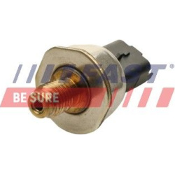 Slėgio jutiklis, degalų bakas
                                FAST                                                FT80071, 