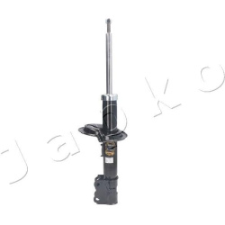 amortizatorius
                                JAPKO                                                MJ80015, Nenurodytas gami