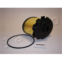 JAPKO 3ECO004, Nenurodytas gamintojas, 3ECO004, auto detalė