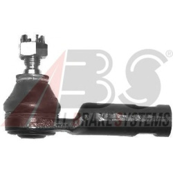 vairo traukės antgalis
                                A.B.S.                                                230295, Nenurod