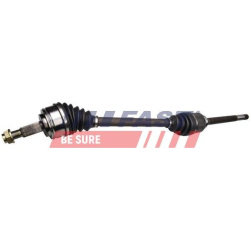 pusašis
                                FAST                                                FT27130, FAST, FT27130, auto det