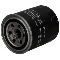 alyvos filtras
                                JAPKO                                                10800, Nenurodytas gamint