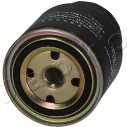 kuro filtras
                                JAPKO                                                30190, Nenurodytas gamintoj