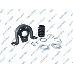 pakaba, kardaninis velenas
                                GSP                                                531028S, GSP, 5