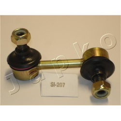 stabilizatoriaus traukė
                                JAPKO                                                106207L, Nenuro