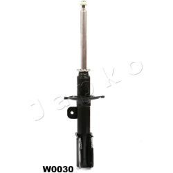 amortizatorius
                                JAPKO                                                MJW0030, Nenurodytas gami