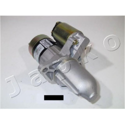 Starteris
                                JAPKO                                                3S209, Nenurodytas gamintojas,