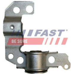 FAST                                                FT18293, FAST, FT18293, auto detalė