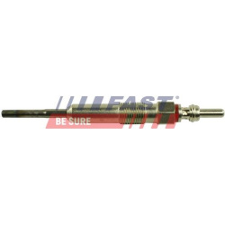 FAST                                                FT82749, FAST, FT82749, auto detalė