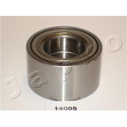 JAPKO                                                414005, Nenurodytas gamintojas, 414005, auto detalė