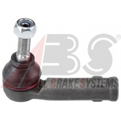 vairo traukės antgalis
                                A.B.S.                                                230936, Nenurod