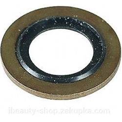 Poveržlė
                                ELRING                                                834.831, ELRING, 834831, aut