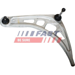pakabos svirtis
                                FAST                                FT15554, FAST, FT15554, auto detalė