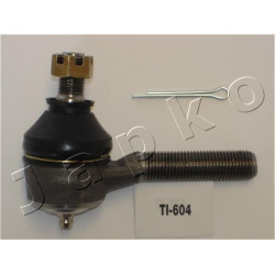 vairo traukės antgalis
                                JAPKO                                111604, Nenurodytas gamintojas, 